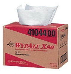 Giấy lau WYPALL X80