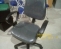  Ghế văn phòng- SG550H (cũ)