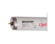 Đèn huỳnh quang CWF Lamp 60CM