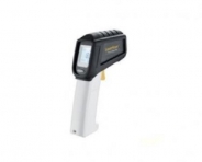 Máy đo nhiệt độ hồng ngoại laser 40x155.5x113mm