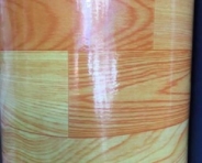  Thảm trải sàn vân gỗ 2mx30mxdày1,8mm
