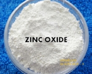 Zinc oxide -ZnO 25Kg