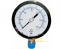  Đồng hồ đo áp suất nước