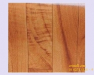  Thảm trải sàn vân gỗ 30mx2m