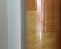 Thảm trải sàn vân gỗ  2mx10m