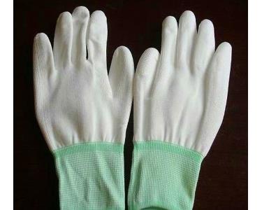 Găng tay chống tĩnh điện - Size  S, M, L